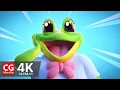 Download Lagu CGI Animated Short Film: \