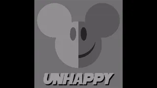 Unhappy Remix Sunday Night Suicide 