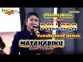 Download Lagu MATAHARIKU New pallapa Lilin herlina Live Demak