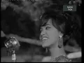 Selamat Pengantin Baru (Saloma)