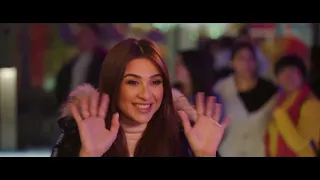 فارس بيخاف من الاماكن العالية    بس عايز يبقى جنب ليل  وتقابل حبيب حالتي