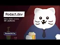 Mass delete your Discord Reddit and Twitter Content Redact dev