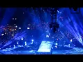 何韻詩MEMENTO LIVE 2013演唱會-"木紋"