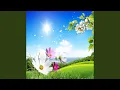 Download Lagu Ya arhama