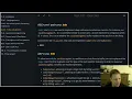 Rust 101 - 17 Exercises for module A3 part 2