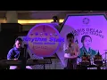 Download Lagu Rhythm Star Music School Solo \