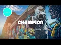 Download Lagu Boom Bap Trumpet Type Beat x Old School Type Beat | Champion