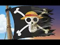 Download Lagu How One Piece Is Shaping A Generation of Protests