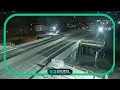 Six temporary lanes set to open on collapsed portion of I-95 in Philly Friday