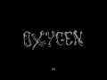 Oxygen