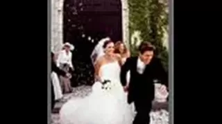 Sami Clarck Tami سامى كلارك تامى Original HQ 