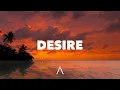 Download Lagu Years \u0026 Years - Desire (Ivahn Johan Afro House Remix) [Lyrics]