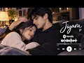 Jiyara (Hamesha Tera Sath Nibhaunga) ❤️ | Romantic Love Song | Heart Touching Song | 