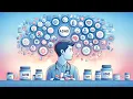 ONNIT Alpha Brain Premium Nootropic Brain Supplement Best AD Medication