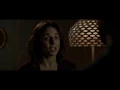 Video di Villetta con Ospiti - Trailer Ufficiale