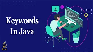 Java Keywords Explained Final Static This and Super Java Tutorial for Beginners