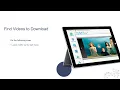 Download Lagu How can I download corbinfisher videos