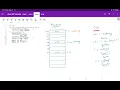 operator with compile-time created vs runtime created strings in Java