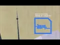 Paul Kalkbrenner : le troubadour (1999 - Auf Berlin 2000 Compilation)