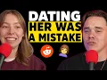 Dating HORROR stories that will make you want to stay single Reddit MEGA Compilation