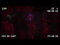 Download Lagu Slendytubbies - Run away - Slowed/reverb (Special Halloween 2022🎃💜👻)
