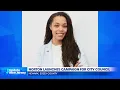 NJ News Update - March 13 2026