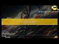 kb sound test on osu mania(prettty bad)