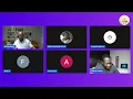 Download Lagu THE SHOCKING TRUTH ABOUT OPPORTUNITIES IN GHANA - No One Is Talking About