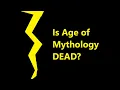 Download Lagu Is Age of Mythology Dead? - AoM: Retold