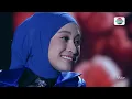 Clara (Langkat) - Bawa Aku Ke Penghulu | DA8 Top 37