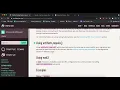 Truffle Ethereum Solidity Testing with JavaScript 2021