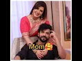 Download Lagu Rishabh luthra ki family🩷 #kundalibhagya #karanpreeta shaurya kundali bhagya serial rishabh preeta