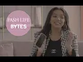 Daphne Blunt Let s Talk About Trolls