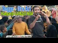 Download Lagu Lagu Bima ( Ora Ari ) PELE - Kampanye CAKADES NISA NO 3 version MONATA MUSIC
