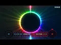 Download Lagu Electro music bounce remix by DJ KREMESH #dj #bestremix