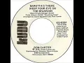 Download Lagu Ron Carter – Baretta's Theme (Keep Your Eye On The Sparrow)