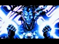 Download Lagu UKYOTO - NAVE FUNK! | CONTRA BPM (Official Visualizer)
