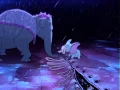 Download Lagu Dumbo Song of the Roustabouts HD