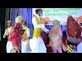 Download Lagu Hai eshish yewled
