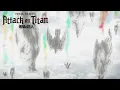 Download Lagu Attack on Titan Final Season - Opening 1 | My War