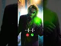 New Ringtone | Mp3 Ringtone | Hindi Ringtone|| caller tune | romantic ringtone| #ringtone