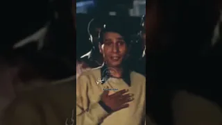 عبدالحليم حافظ الهوى هوايا ستوريات حالات حب 