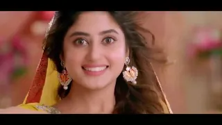 tarang ad ka chootiyapa