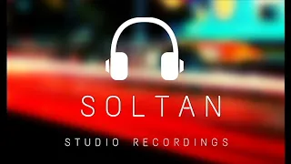 آهنگ شاد و زبای ای صنم 