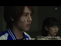 Download Lagu [MAD]Kamen rider build(rabbitrabbit+tank tank)-Ready Go