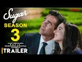Sugar Season 3 - Trailer Apple TV Release Date Episode 1 Reviews Ending Explained Spoilers
