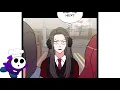 Can Webtoon's Teach Us Love? (Part 1)