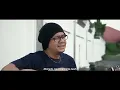 YANG PERNAH KUSAYANG - IMAM S. ARIFIN (COVER BY DECKY RYAN)