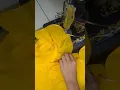 Download Lagu fashion designer ✨ | stitching time | yellow dress for haldi | my work