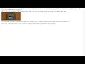 34php - Hide url and redirection implications for AJAX POST